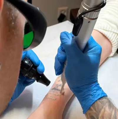 Life Lines Aarau Tattoo Piercing Schlieren