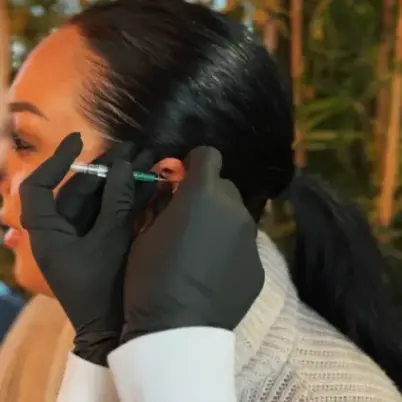 Life Lines Aarau Tattoo Piercing Schlieren