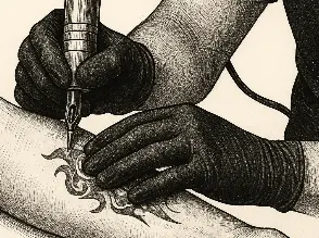 Live Seminar im Studio mit Zertifikat