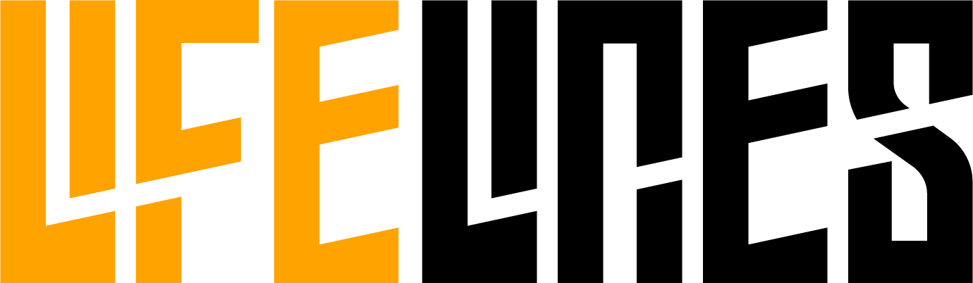 LifeLinesStudios