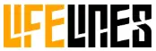 LifeLinesStudios